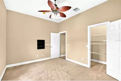 13975 McIntosh Road, Thonotosassa, FL 33592 - Photo 43