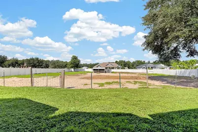 13975 McIntosh Road, Thonotosassa, FL 33592 - Photo 55