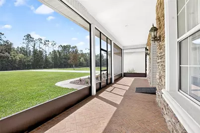 13975 McIntosh Road, Thonotosassa, FL 33592 - Photo 5