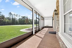 13975 McIntosh Rd, Thonotosassa, FL 33592 - Photo 5