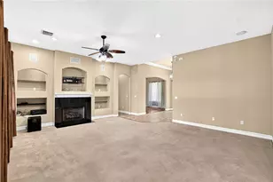 13975 McIntosh Rd, Thonotosassa, FL 33592 - Photo 17
