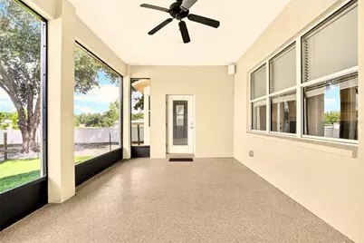13975 McIntosh Road, Thonotosassa, FL 33592 - Photo 21