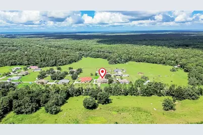 13975 McIntosh Road, Thonotosassa, FL 33592 - Photo 3