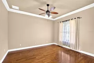 13975 McIntosh Rd, Thonotosassa, FL 33592 - Photo 13