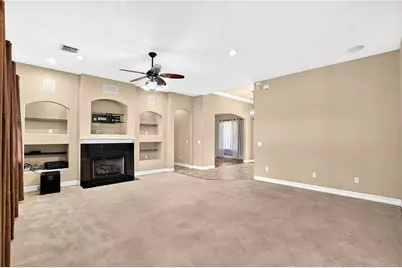 13975 McIntosh Road, Thonotosassa, FL 33592 - Photo 19