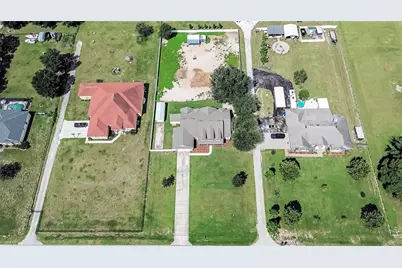 13975 McIntosh Road, Thonotosassa, FL 33592 - Photo 59
