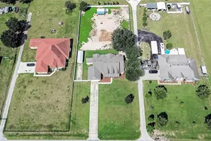 13975 McIntosh Rd, Thonotosassa, FL 33592 - Photo 59