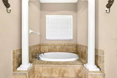 13975 McIntosh Road, Thonotosassa, FL 33592 - Photo 31