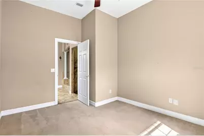 13975 McIntosh Road, Thonotosassa, FL 33592 - Photo 41