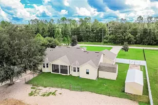 13975 McIntosh Rd, Thonotosassa, FL 33592 - Photo 53