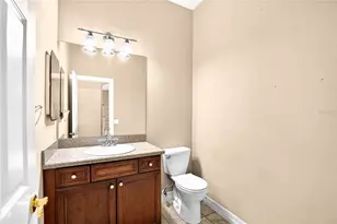 13975 McIntosh Rd, Thonotosassa, FL 33592 - Photo 37