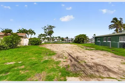 643 Normandy Road, Madeira Beach, FL 33708 - Photo 3