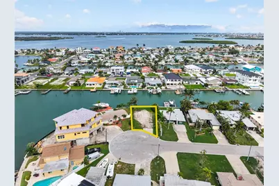 643 Normandy Road, Madeira Beach, FL 33708 - Photo 7
