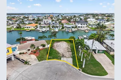 643 Normandy Road, Madeira Beach, FL 33708 - Photo 7