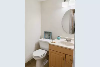 4933 91st Avenue N #39, Pinellas Park, FL 33782 - Photo 15
