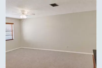 4933 91st Avenue N #39, Pinellas Park, FL 33782 - Photo 9