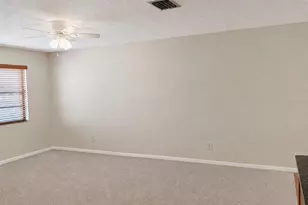 4933 91st Ave N, Pinellas Park, FL 33782 - Photo 9
