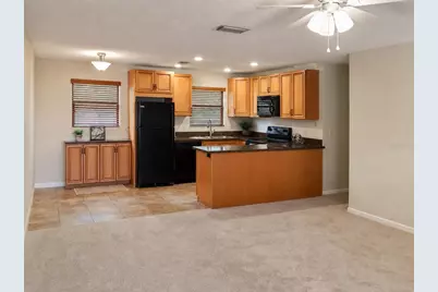 4933 91st Avenue N #39, Pinellas Park, FL 33782 - Photo 5