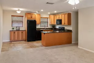 4933 91st Ave N, Pinellas Park, FL 33782 - Photo 5