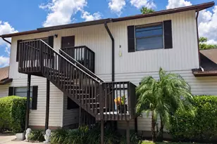 4933 91st Ave N, Pinellas Park, FL 33782 - Photo 1