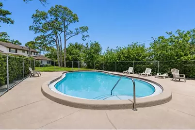 4933 91st Avenue N #39, Pinellas Park, FL 33782 - Photo 17