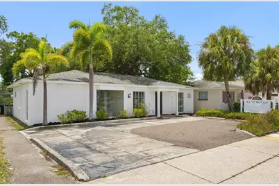 1455 Court Street, Clearwater, FL 33756 - Photo 1