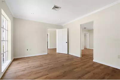 1455 Court Street, Clearwater, FL 33756 - Photo 5