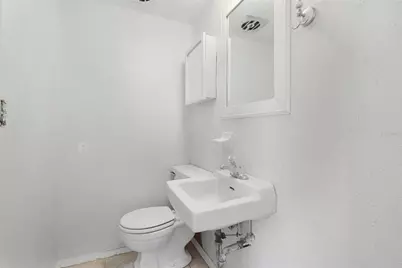 1455 Court Street, Clearwater, FL 33756 - Photo 11