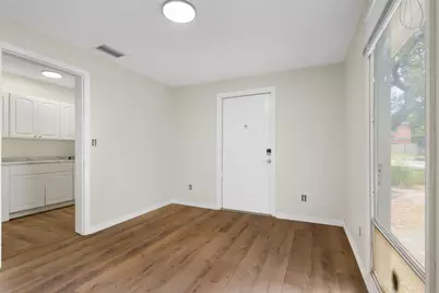 1455 Court Street, Clearwater, FL 33756 - Photo 15