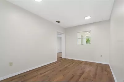 1455 Court Street, Clearwater, FL 33756 - Photo 23
