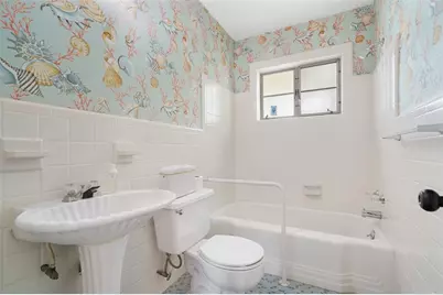 1455 Court Street, Clearwater, FL 33756 - Photo 19