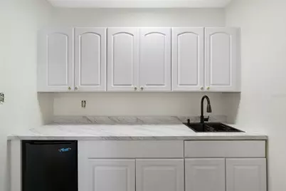 1455 Court Street, Clearwater, FL 33756 - Photo 13