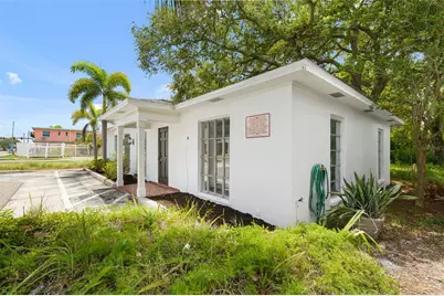 1455 Court Street, Clearwater, FL 33756 - Photo 3