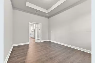5335 Silver Sun Drive, Apollo Beach, FL 33572 - Photo 21