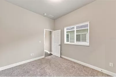 5335 Silver Sun Drive, Apollo Beach, FL 33572 - Photo 23