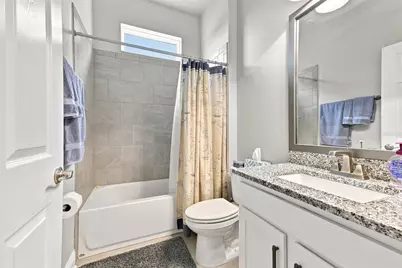 5335 Silver Sun Drive, Apollo Beach, FL 33572 - Photo 17
