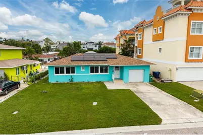 136 175th Terrace Drive E, Redington Shores, FL 33708 - Photo 7
