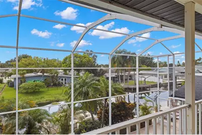 93 S Canal Drive, Palm Harbor, FL 34684 - Photo 31