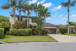 93 S Canal Dr, Palm Harbor, FL 34684 - Photo 3