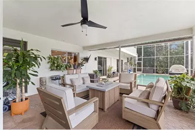 93 S Canal Drive, Palm Harbor, FL 34684 - Photo 19