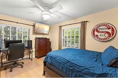 93 S Canal Drive, Palm Harbor, FL 34684 - Photo 35