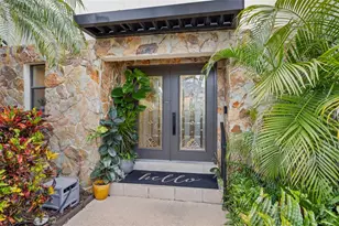 93 S Canal Dr, Palm Harbor, FL 34684 - Photo 5