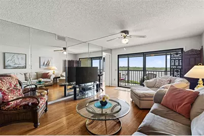 4650 Bay Boulevard #1044, Port Richey, FL 34668 - Photo 17