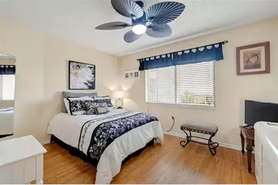 4650 Bay Boulevard #1044, Port Richey, FL 34668 - Photo 25