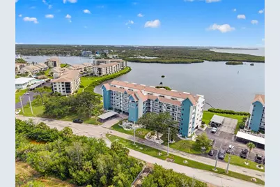 4650 Bay Boulevard #1044, Port Richey, FL 34668 - Photo 57