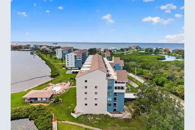 4650 Bay Boulevard #1044, Port Richey, FL 34668 - Photo 49