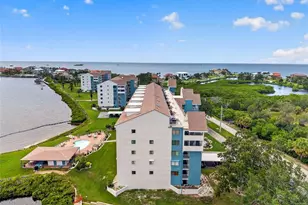 4650 Bay Blvd, Port Richey, FL 34668 - Photo 49