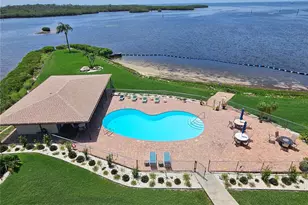 4650 Bay Blvd, Port Richey, FL 34668 - Photo 37