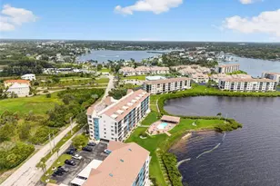 4650 Bay Blvd, Port Richey, FL 34668 - Photo 53