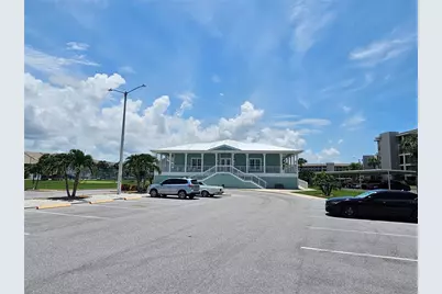 4650 Bay Boulevard #1044, Port Richey, FL 34668 - Photo 67